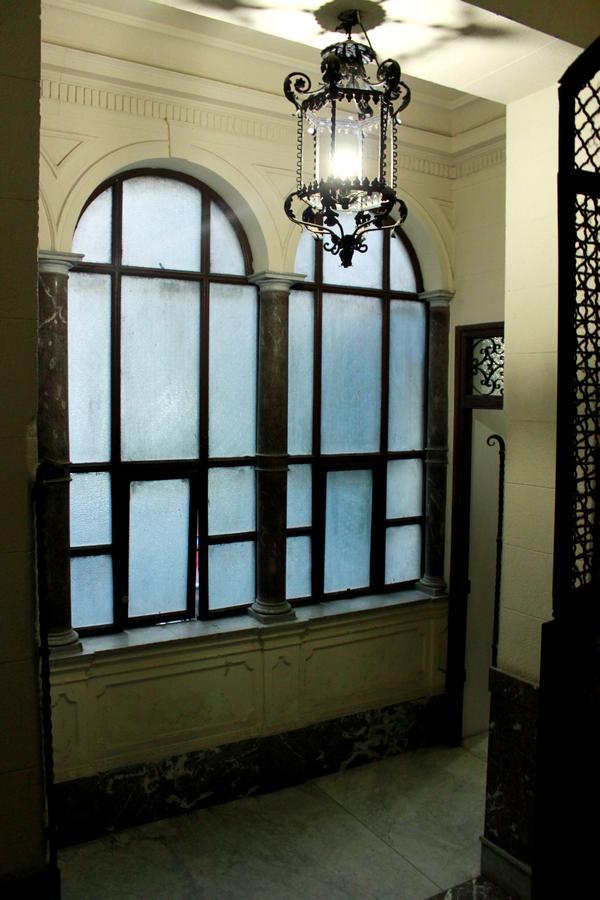La Bella Balla-Ro Rooms Palermo Kültér fotó